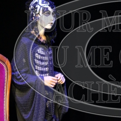 2025-©photo-sourire.com-theatre-2170