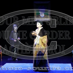 2025-©photo-sourire.com-theatre-2171