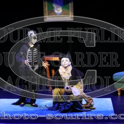 2025-©photo-sourire.com-theatre-2172