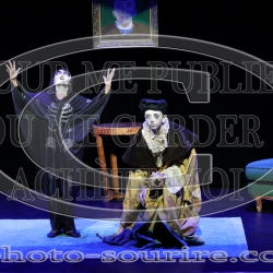 2025-©photo-sourire.com-theatre-2173