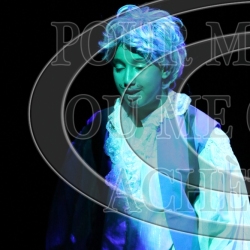 2025-©photo-sourire.com-theatre-2174