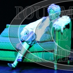 2025-©photo-sourire.com-theatre-2175