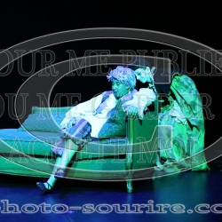 2025-©photo-sourire.com-theatre-2176
