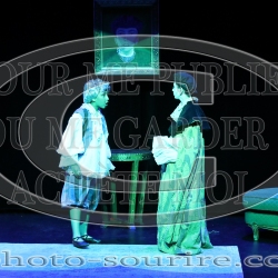 2025-©photo-sourire.com-theatre-2177