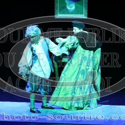 2025-©photo-sourire.com-theatre-2178