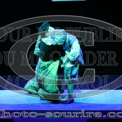 2025-©photo-sourire.com-theatre-2179