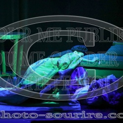 2025-©photo-sourire.com-theatre-2180