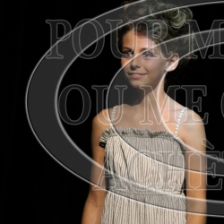 2025-©photo-sourire.com-theatre-2182