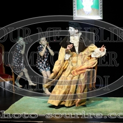 2025-©photo-sourire.com-theatre-2184