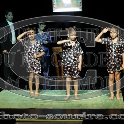 2025-©photo-sourire.com-theatre-2187