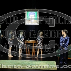 2025-©photo-sourire.com-theatre-2188