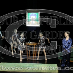 2025-©photo-sourire.com-theatre-2189