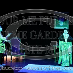 2025-©photo-sourire.com-theatre-2190