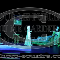 2025-©photo-sourire.com-theatre-2191
