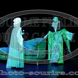 2025-©photo-sourire.com-theatre-2192