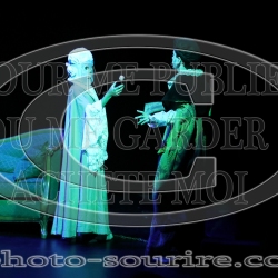 2025-©photo-sourire.com-theatre-2193