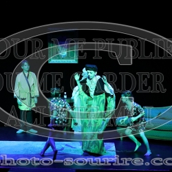 2025-©photo-sourire.com-theatre-2194