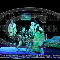 2025-©photo-sourire.com-theatre-2195