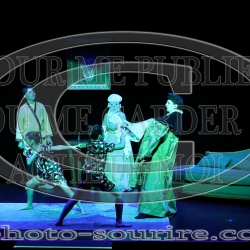 2025-©photo-sourire.com-theatre-2196