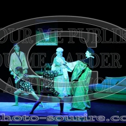 2025-©photo-sourire.com-theatre-2197
