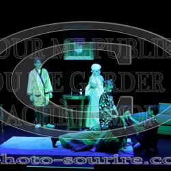 2025-©photo-sourire.com-theatre-2198