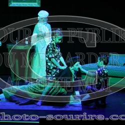 2025-©photo-sourire.com-theatre-2199