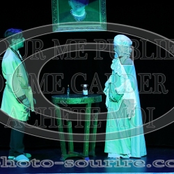 2025-©photo-sourire.com-theatre-2200
