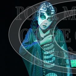 2025-©photo-sourire.com-theatre-2201