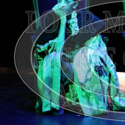2025-©photo-sourire.com-theatre-2203