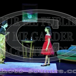 2025-©photo-sourire.com-theatre-2204