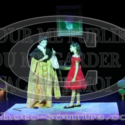 2025-©photo-sourire.com-theatre-2205