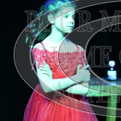 2025-©photo-sourire.com-theatre-2206