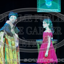 2025-©photo-sourire.com-theatre-2207