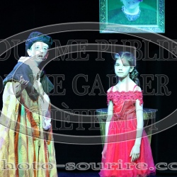 2025-©photo-sourire.com-theatre-2208