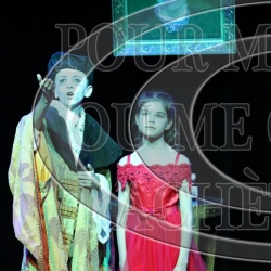 2025-©photo-sourire.com-theatre-2210