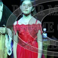2025-©photo-sourire.com-theatre-2211