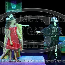 2025-©photo-sourire.com-theatre-2212