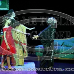 2025-©photo-sourire.com-theatre-2213