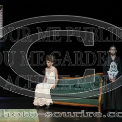 2025-©photo-sourire.com-theatre-2214