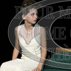 2025-©photo-sourire.com-theatre-2215