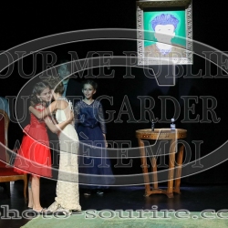 2025-©photo-sourire.com-theatre-2216