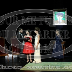 2025-©photo-sourire.com-theatre-2217