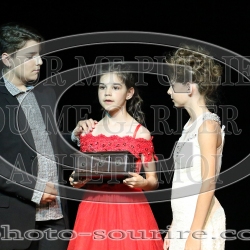 2025-©photo-sourire.com-theatre-2218