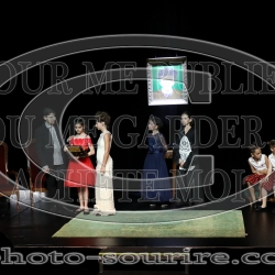 2025-©photo-sourire.com-theatre-2219