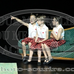 2025-©photo-sourire.com-theatre-2222
