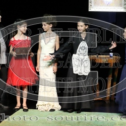 2025-©photo-sourire.com-theatre-2223