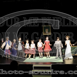 2025-©photo-sourire.com-theatre-2224