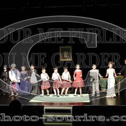 2025-©photo-sourire.com-theatre-2225