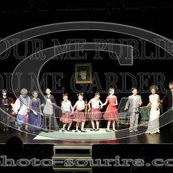 2025-©photo-sourire.com-theatre-2226