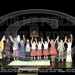 2025-©photo-sourire.com-theatre-2227
